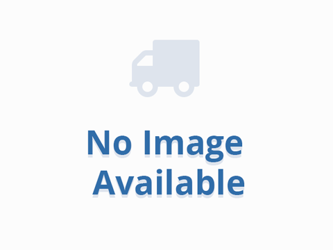 New 2024 Ram ProMaster 3500 Standard Roof Empty Cargo Van for sale #G240539 - photo 1